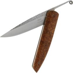 Pi&eacute;montais Bruy&egrave;re - Marc Alfi&eacute;ri