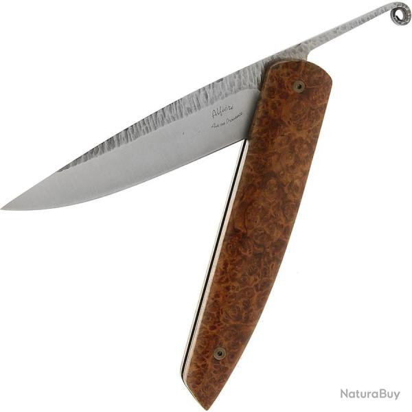 Pi�montais Bruy�re - Marc Alfi�ri