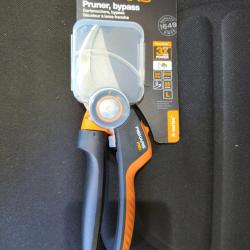 Fiskars P961 - 100% Neuf