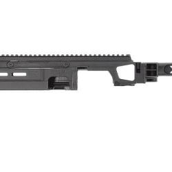 T4E - Kit de conversion en carabine CCK pour TR68