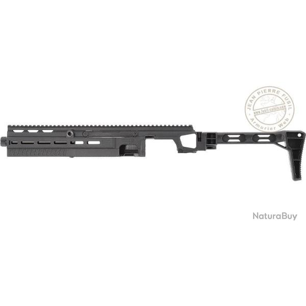 T4E - Kit de conversion en carabine CCK pour TR68
