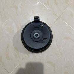 Chargeur airsoft seul ak cyma