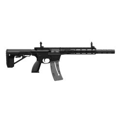 Fusil d'assaut - Retay - RA 15-22 - .22 LR AR15