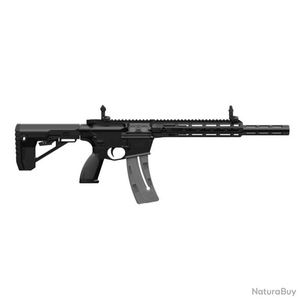 Fusil d'assaut - Retay - RA 15-22 - .22 LR AR15