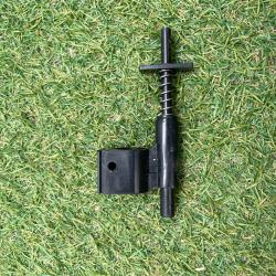 Pi&egrave;ce inconnue Airsoft