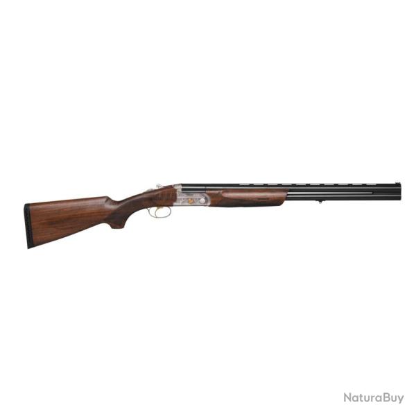 SUPERPOSE FEELING ERGAL SELECT 20MAG 62C - FRANCHI