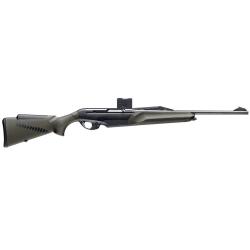 SEMI AUTO ARGO COMFORT VERTE 30-06 + ACCRO C1&nbsp; - BENELLI