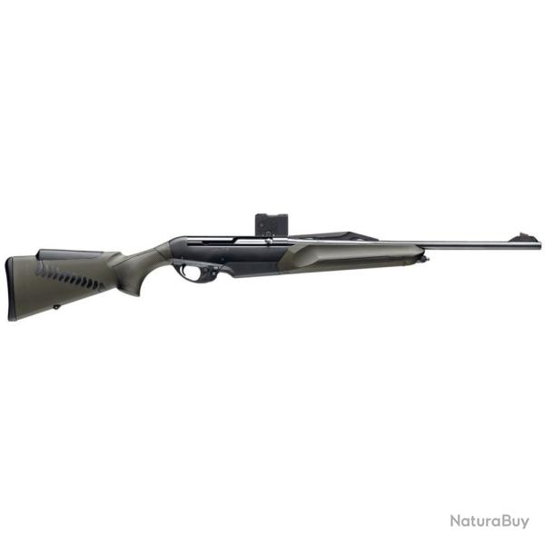 SEMI AUTO ARGO COMFORT VERTE 30-06 + ACCRO C1� - BENELLI