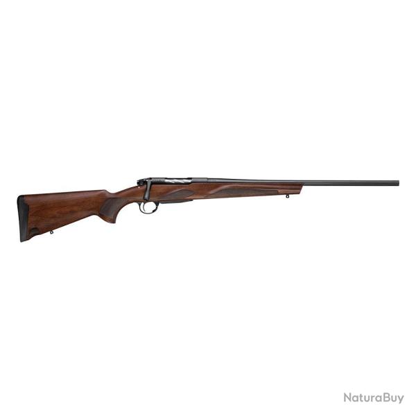 CARABINE HORIZON BOIS FILETEE - 30-06 SPRG - FRANCHI