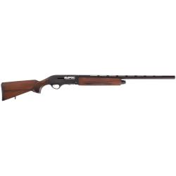 SEMI AUTO ESCORT 12MAG 76CI - LUGER
