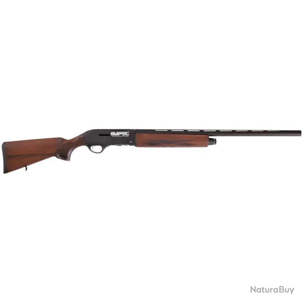 SEMI AUTO ESCORT 12MAG 76CI - LUGER