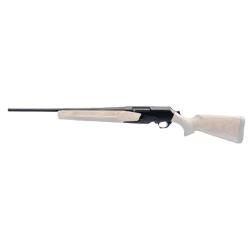 CARCASSE DE CARABINE LINEAIRE BROWNING MARAL 4X HUNTER POUR GAUCHER - 30-06 SPRG - BROWNING
