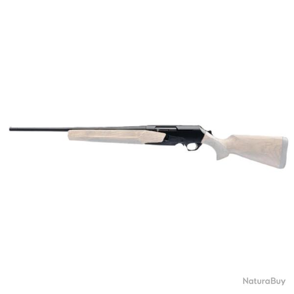CARCASSE DE CARABINE LINEAIRE BROWNING MARAL 4X HUNTER POUR GAUCHER - 30-06 SPRG - BROWNING