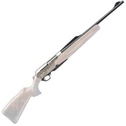 CARCASSE BAR 4X ACTION ULTIMATE - 30-06 SPRG - BROWNING
