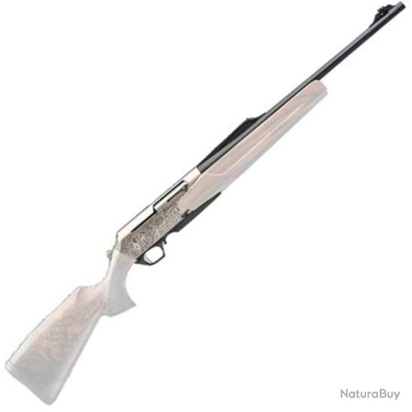 CARCASSE BAR 4X ACTION ULTIMATE - 30-06 SPRG - BROWNING