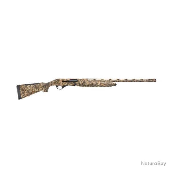 SEMI AUTO M3000 CAMO V2 MAX7 12MAG 76CI - STOEGER