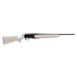 CARCASSE BAR 4X ACTION HUNTER SV 30-06 - BROWNING
