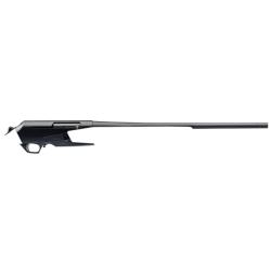 CARCASSE BAR 4X ACTION HUNTER SV 300WIN - BROWNING