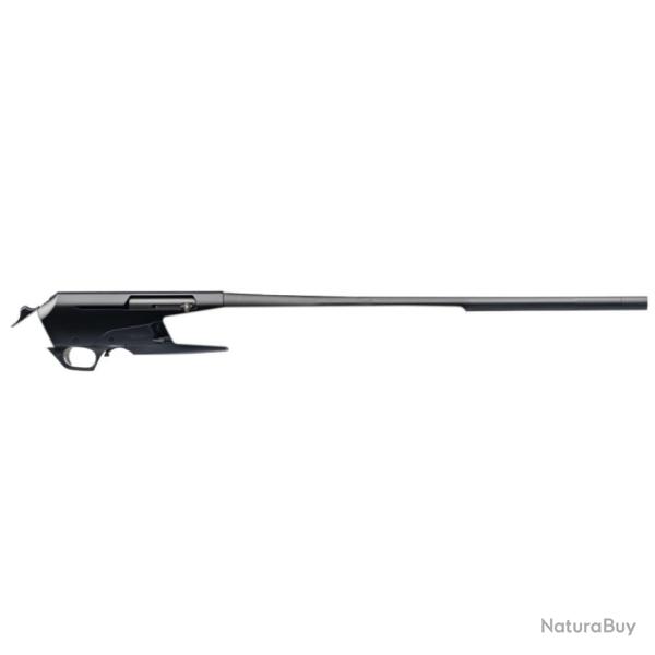 CARCASSE BAR 4X ACTION HUNTER SV 300WIN - BROWNING