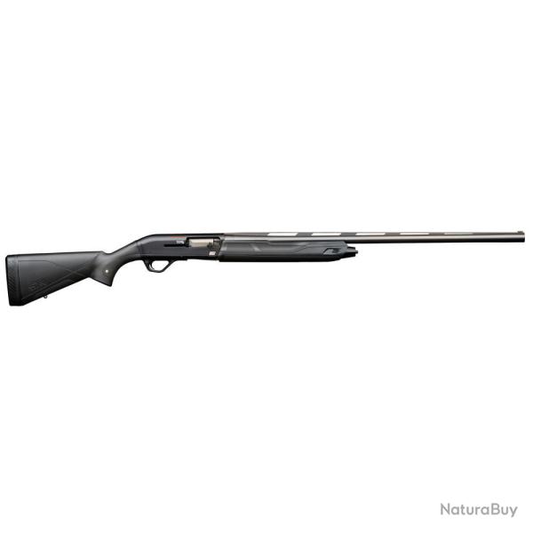 SEMI AUTO SX4 20MAG COMPO 71CI - WINCHESTER