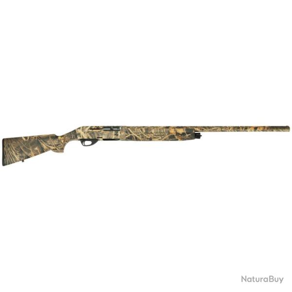 SEMI AUTO BELLMONTE 1 CAMO 12MAG 76CI - BERETTA
