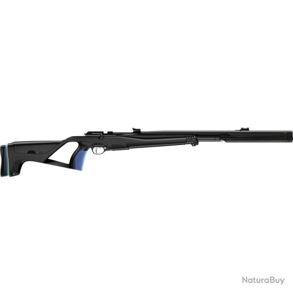 CARABINE PCP XM1 S4 4.5MM 19.9J - STOEGER