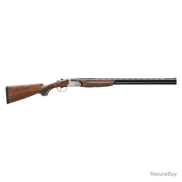 SUPERPOSE FEELING 12MAG 71CI EXT - FRANCHI