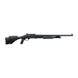 FUSIL POMPE SXP XTRM DEFENDER 12MAG 61CM - WINCHESTER