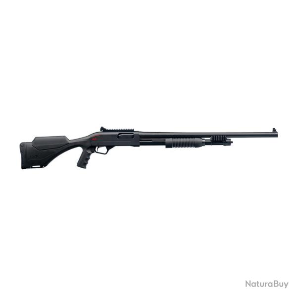 FUSIL POMPE SXP XTRM DEFENDER 12MAG 61CM - WINCHESTER