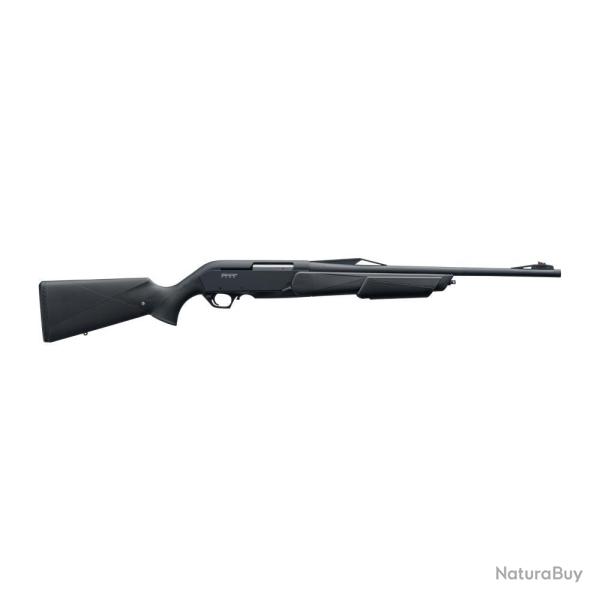 CARABINE SXR2 PUMP COMP 30-06 - WINCHESTER