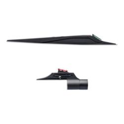 KIT ORGANE DE VISEE BATTUE - BROWNING