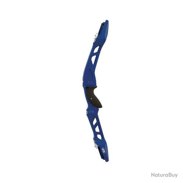 Poign�e KAP Winstorm LH Bleu