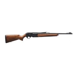 SEMI AUTO SXR2 FIELD - 30-06 SPRG - WINCHESTER