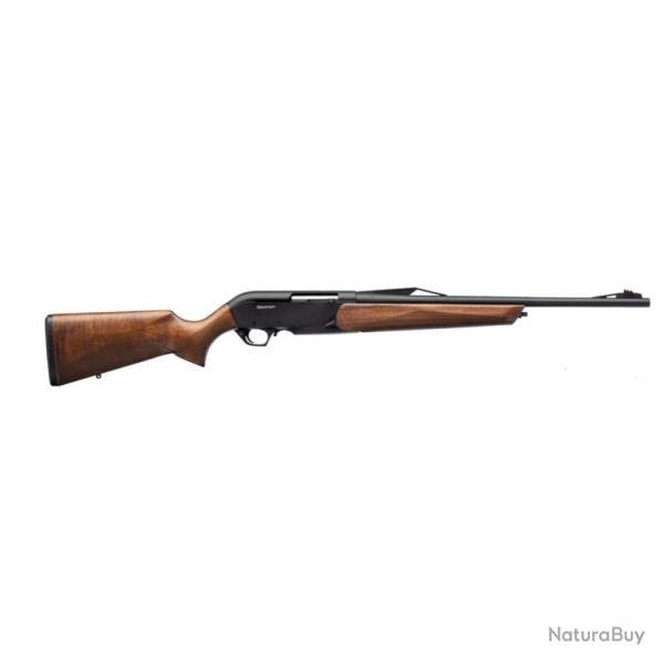 SEMI AUTO SXR2 FIELD - 30-06 SPRG - WINCHESTER