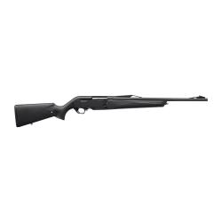 SEMI AUTO SXR2 COMP 30-06 - WINCHESTER