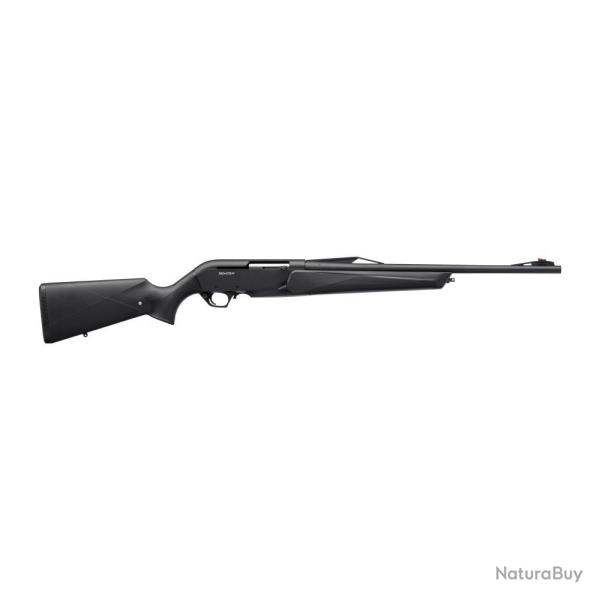 SEMI AUTO SXR2 COMP 30-06 - WINCHESTER