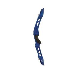 Poign&eacute;e KAP Winstorm LH Bleu
