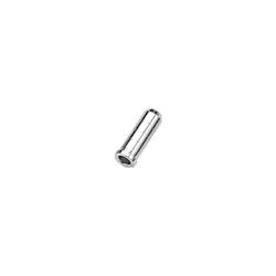 Insert en cuivre pour trait carbone EK Archery Adder TX