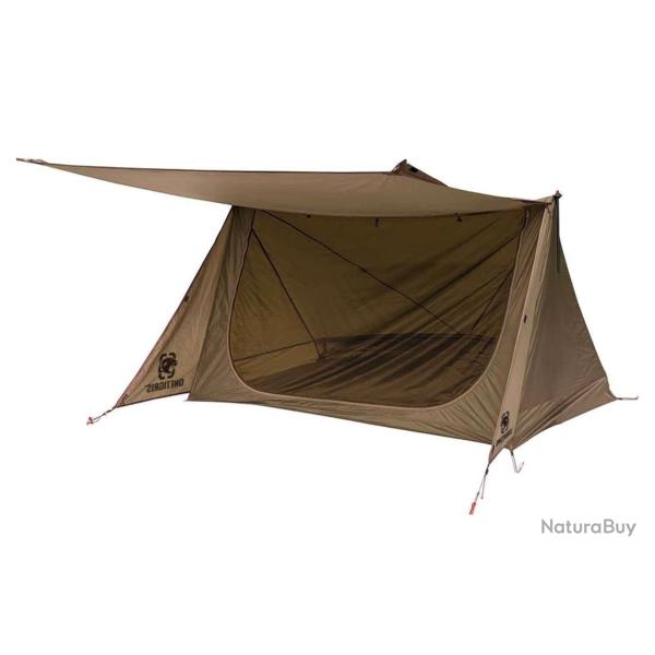 Tente Shelter OneTigris