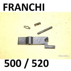 arr&ecirc;toir fusil FRANCHI 500 / FRANCHI 520 - VENDU PAR JEPERCUTE (A1202)