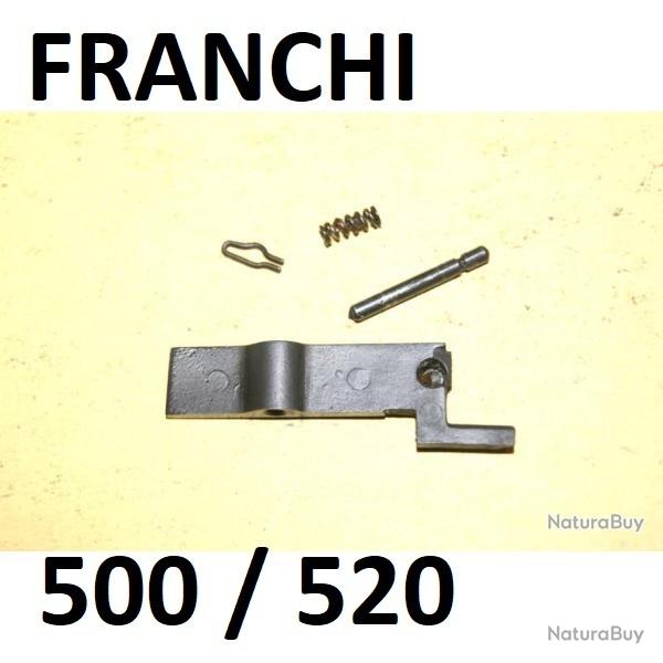 arr�toir fusil FRANCHI 500 / FRANCHI 520 - VENDU PAR JEPERCUTE (A1202)