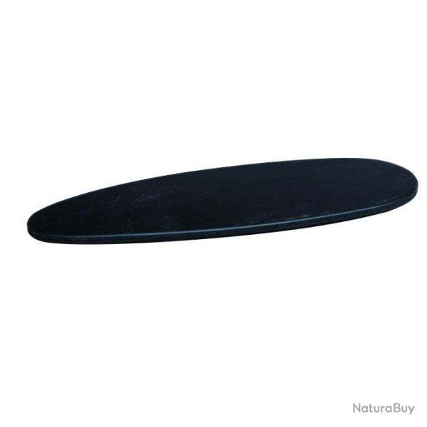 DESTOCKAGE - Plaque intercalaire caoutchouc �p 5 mm
