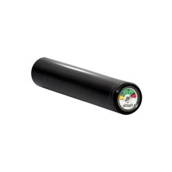 Cartouche &agrave; air pour pistolet LP300 et LP200