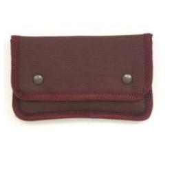 ////Pochette cartouchi&egrave;re  de  10  BALLES   //////