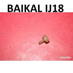 indicateur de chargement BAIKAL IJ18 BAIKAL IJ 18 - VENDU PAR JEPERCUTE (A554)
