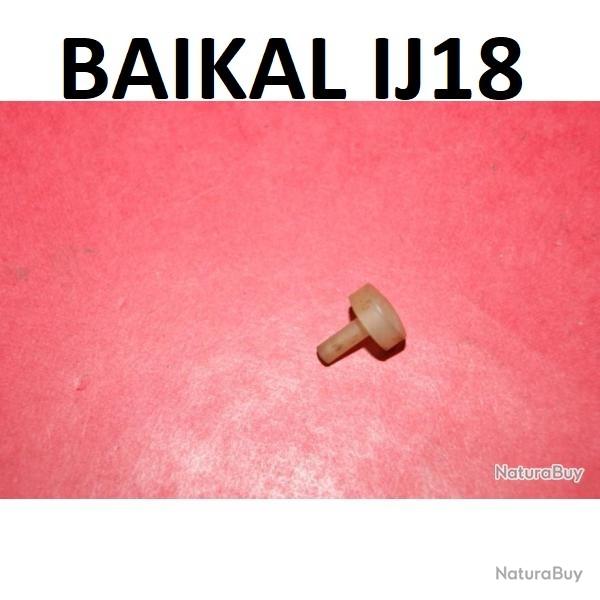 indicateur de chargement BAIKAL IJ18 BAIKAL IJ 18 - VENDU PAR JEPERCUTE (A554)