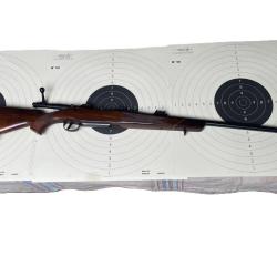 BRNO ZKK 602 - 458 WM