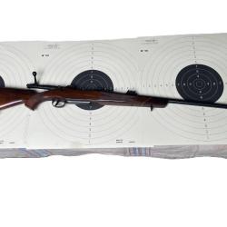 BRNO ZKK 602 - 458 WM
