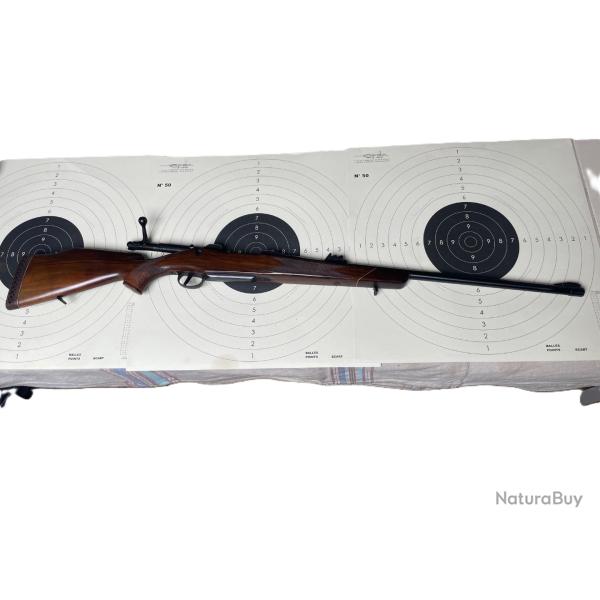 BRNO ZKK 602 - 458 WM