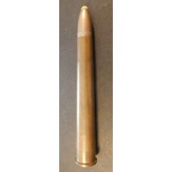 L1033 - Cartouche 9,3 X 74R RWS